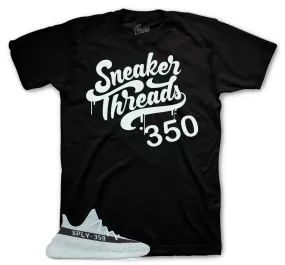 350 Salt ST 350 Shirt