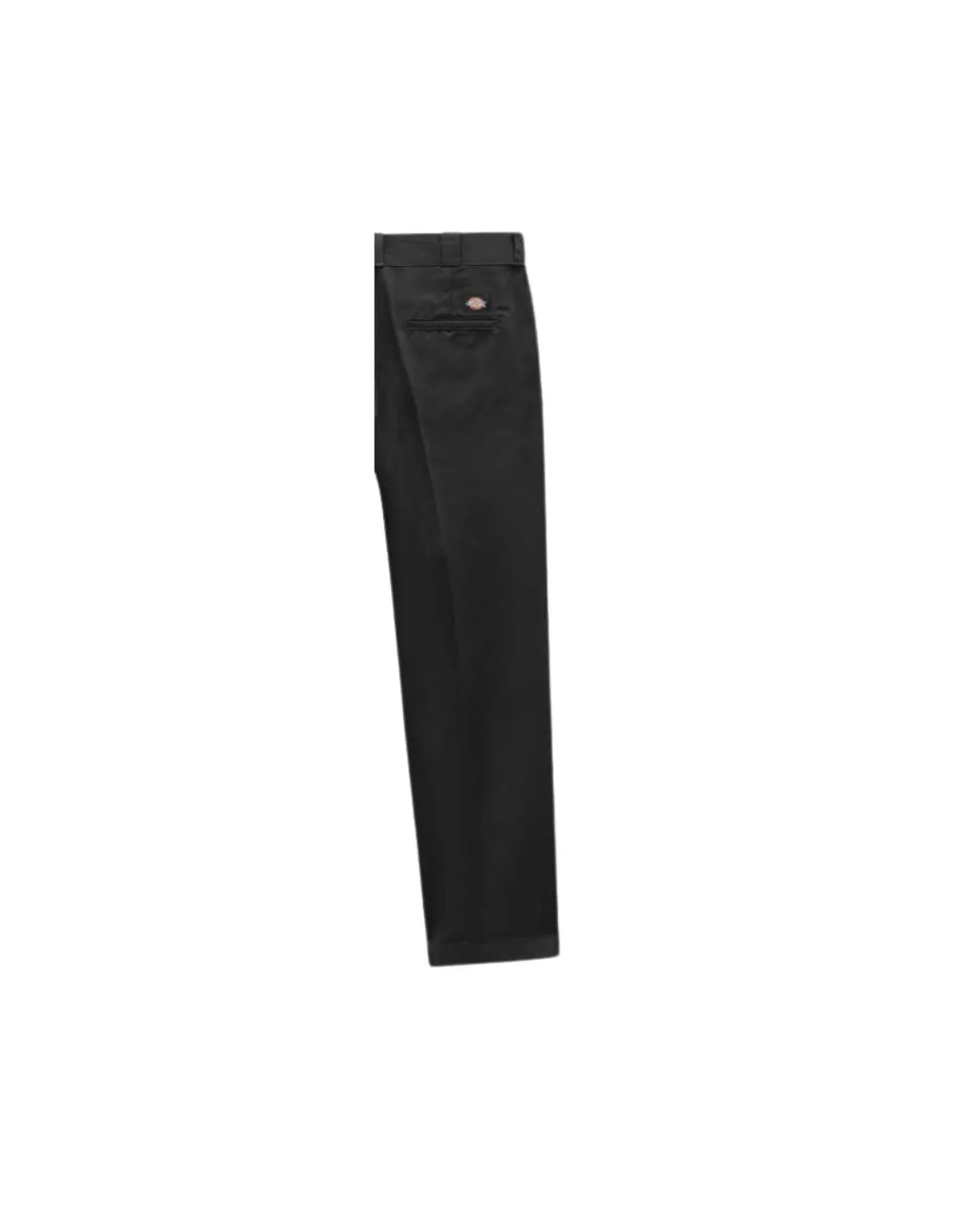 873 Work Pant