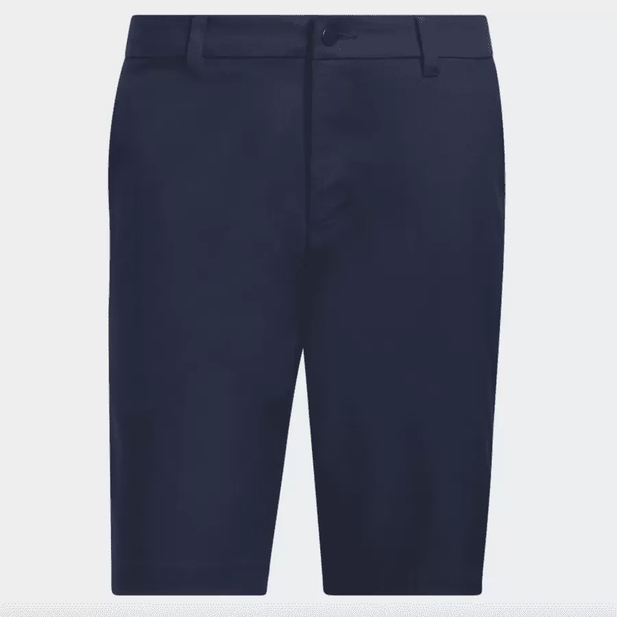 Adidas Go-To 9-Inch Golf Shorts