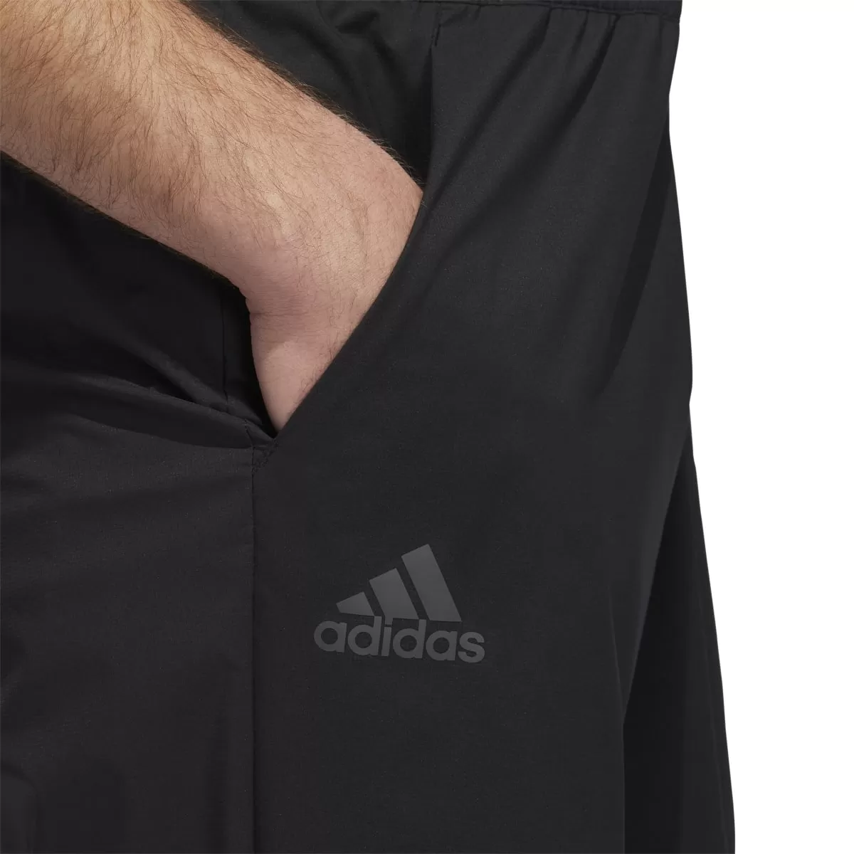 adidas Provisional Waterproof Golf Pants HF9124