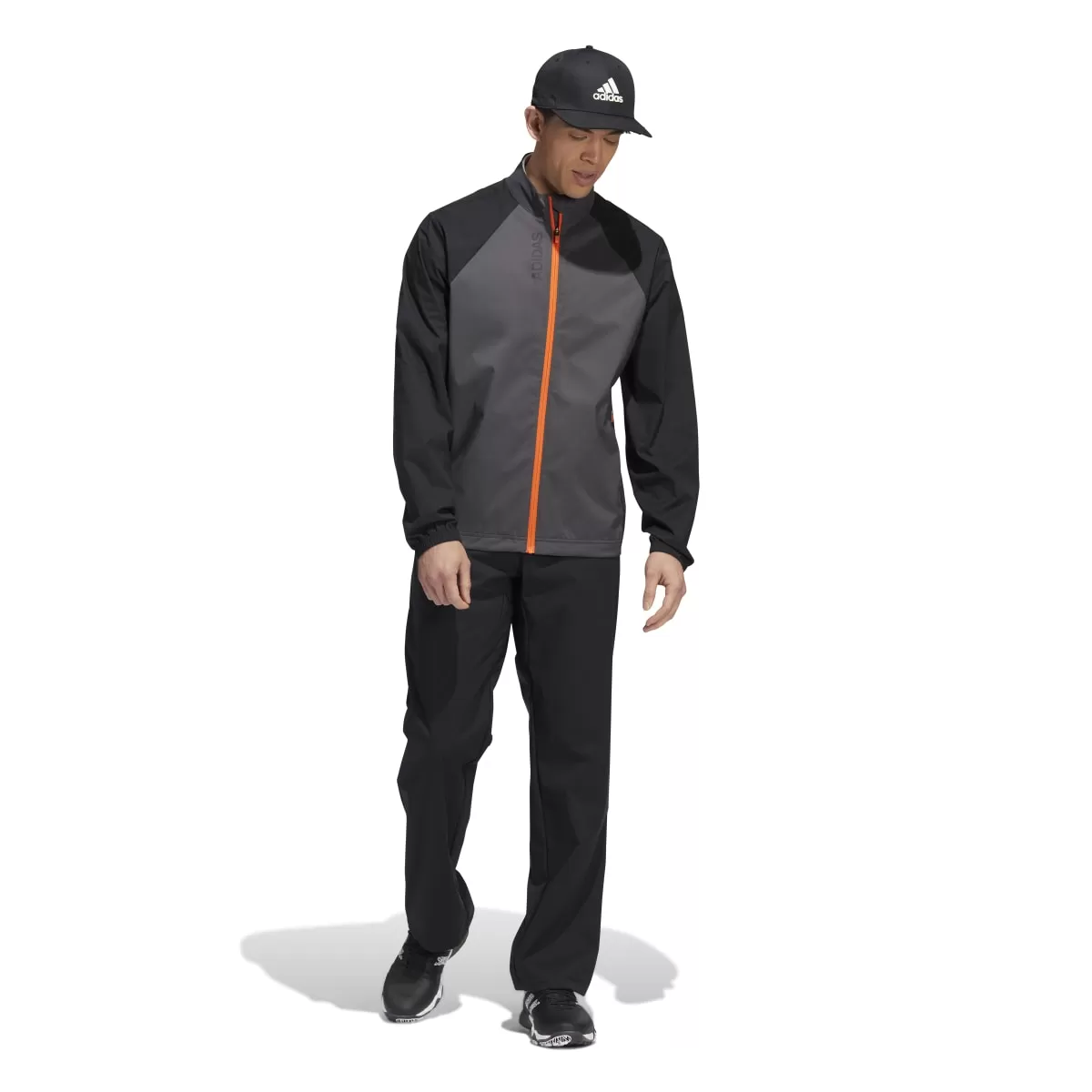 adidas Provisional Waterproof Golf Pants HF9124