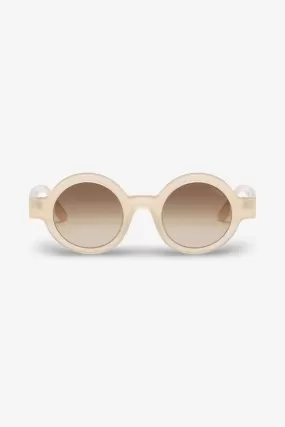 Adrian Sunglasses | Milk