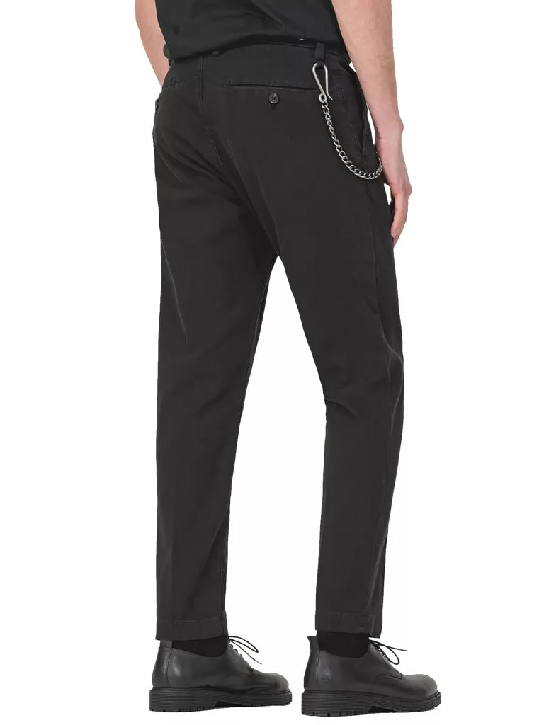 Antony Morato Trousers MMTR00526 FA800094