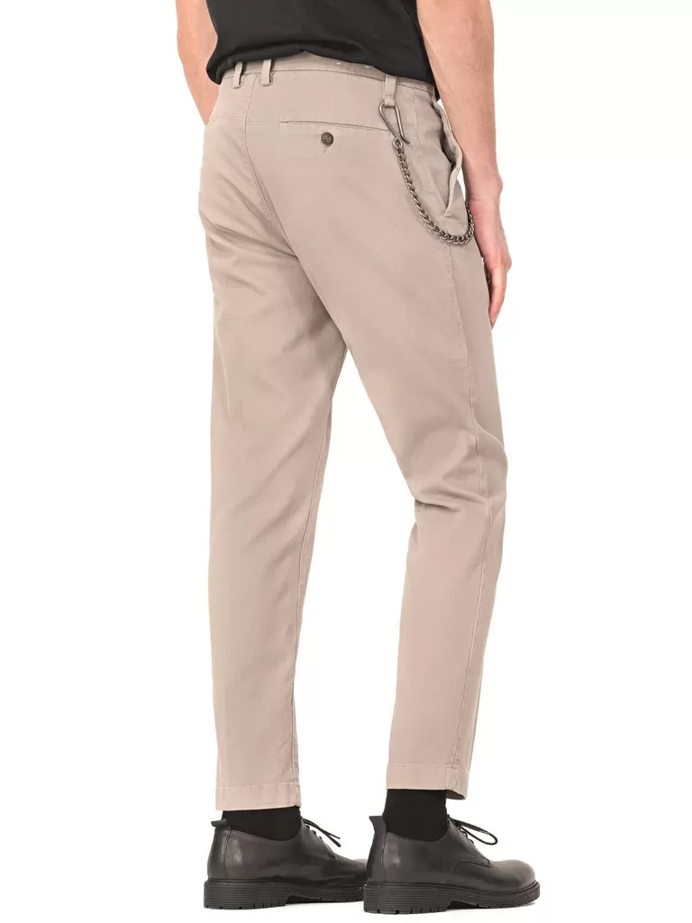 Antony Morato Trousers MMTR00526 FA800094