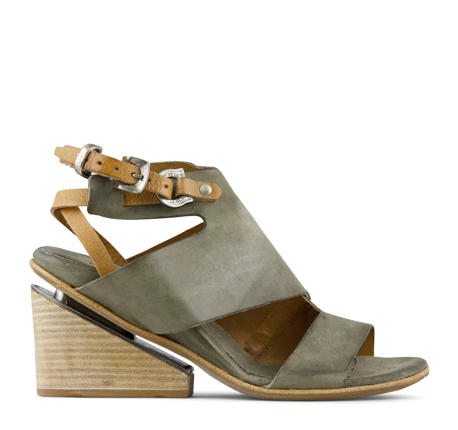 A.S.98 Reeve Sandal