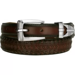 Austin Taper Belt