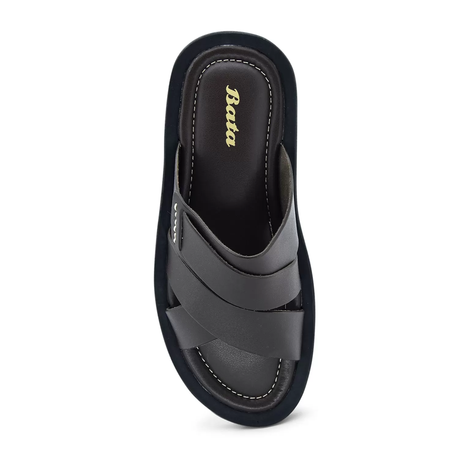 Bata Sandal for Men