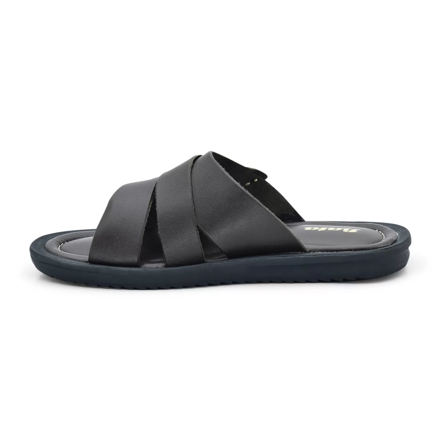 Bata Sandal for Men