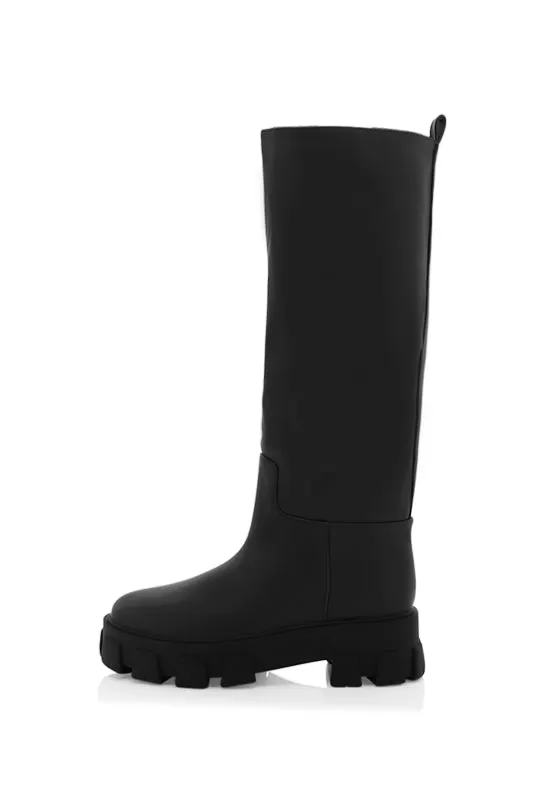 Billini - Xian Boot Black