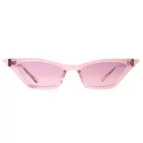 Blenders Orchid Party Sunglasses