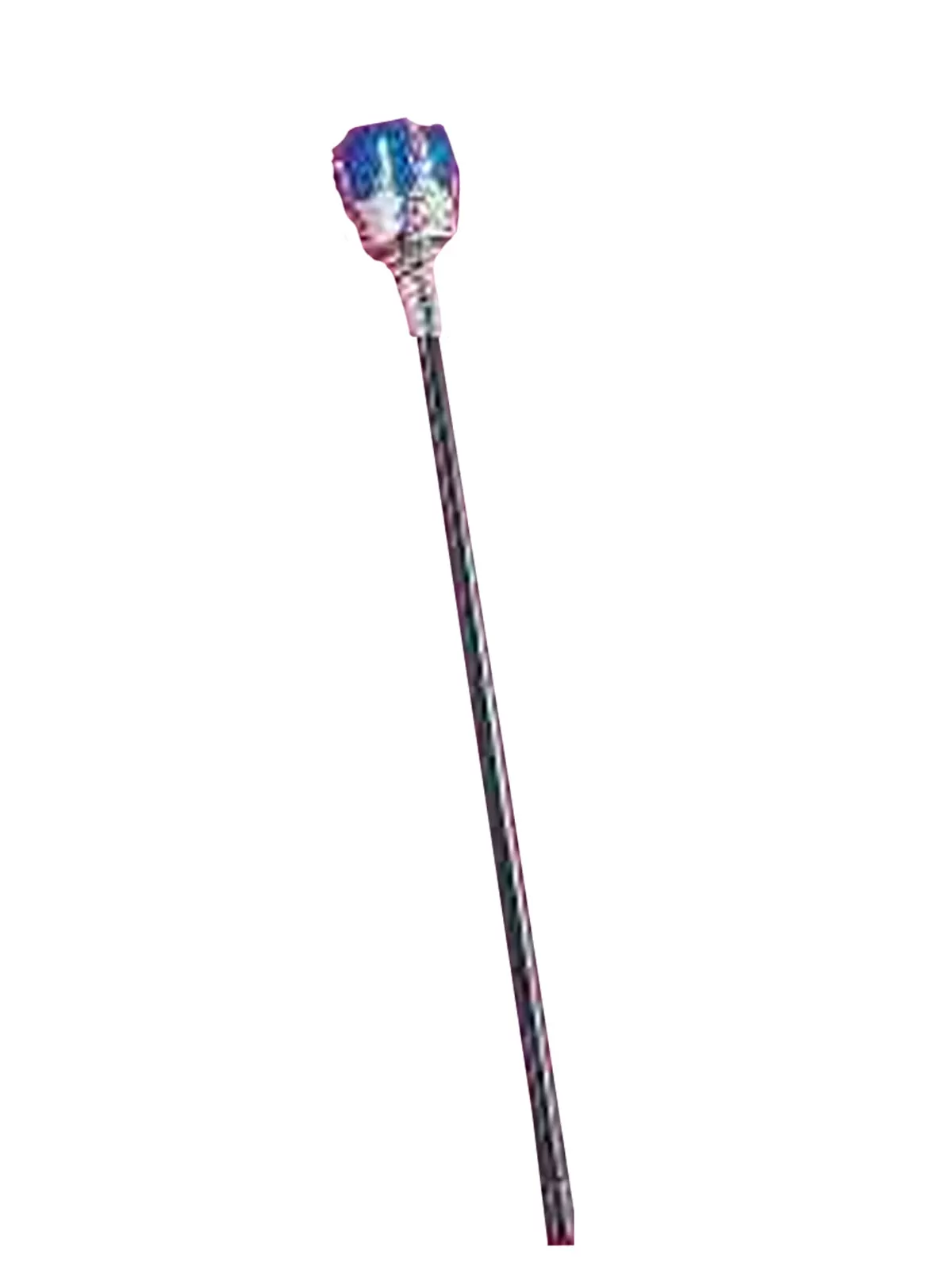 Blue Royal Sceptre