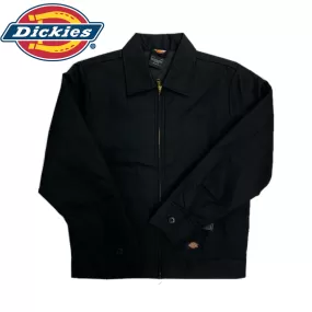 Dickies Work Jacket