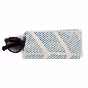 Eyeglass Case Rhode