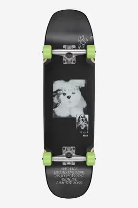 Hammer - Misfit/CUJO XX - 8.625 Cruiserboard