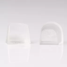 Heel Protectors