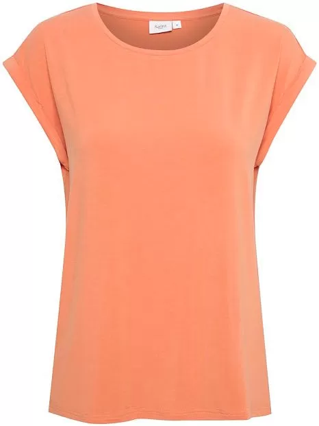 Jerseyshirt Adelia, in mehreren Farben