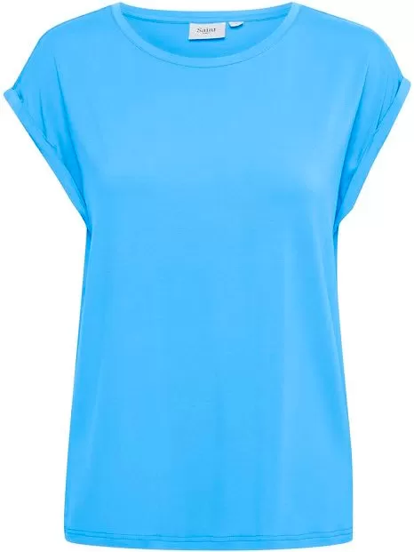 Jerseyshirt Adelia, in mehreren Farben