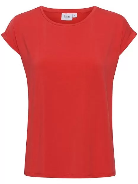 Jerseyshirt Adelia, in mehreren Farben