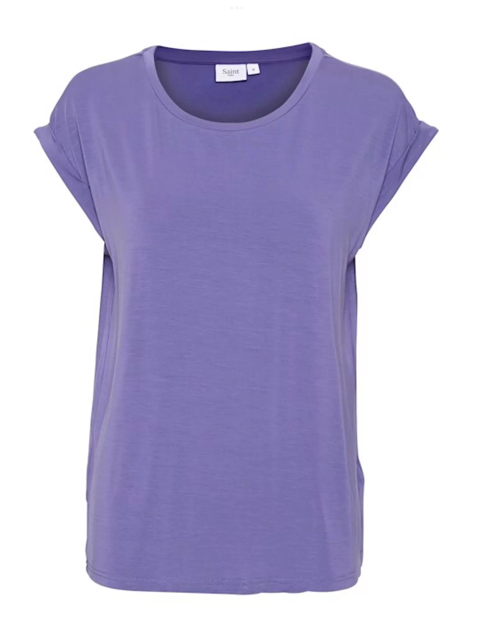 Jerseyshirt Adelia, in mehreren Farben