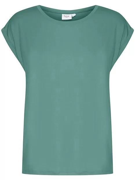 Jerseyshirt Adelia, in mehreren Farben