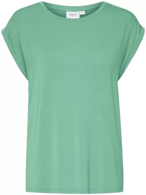 Jerseyshirt Adelia, in mehreren Farben