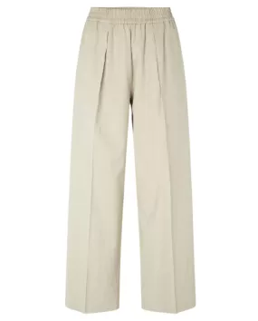 Julia Trousers Nomad