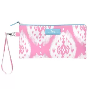 Kate Wristlet - Ikant Belize