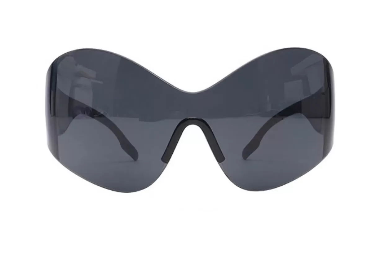 KIM SUNGLASSES