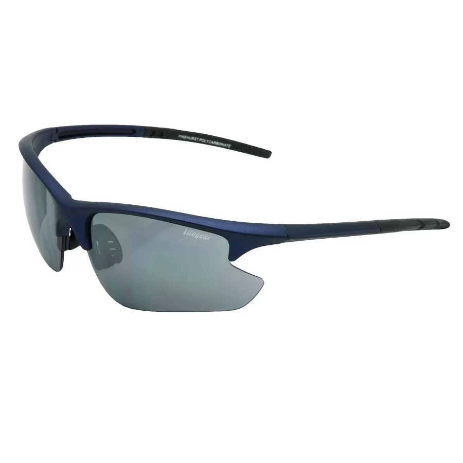 Lifegear Pinehurst Sports Eyewear