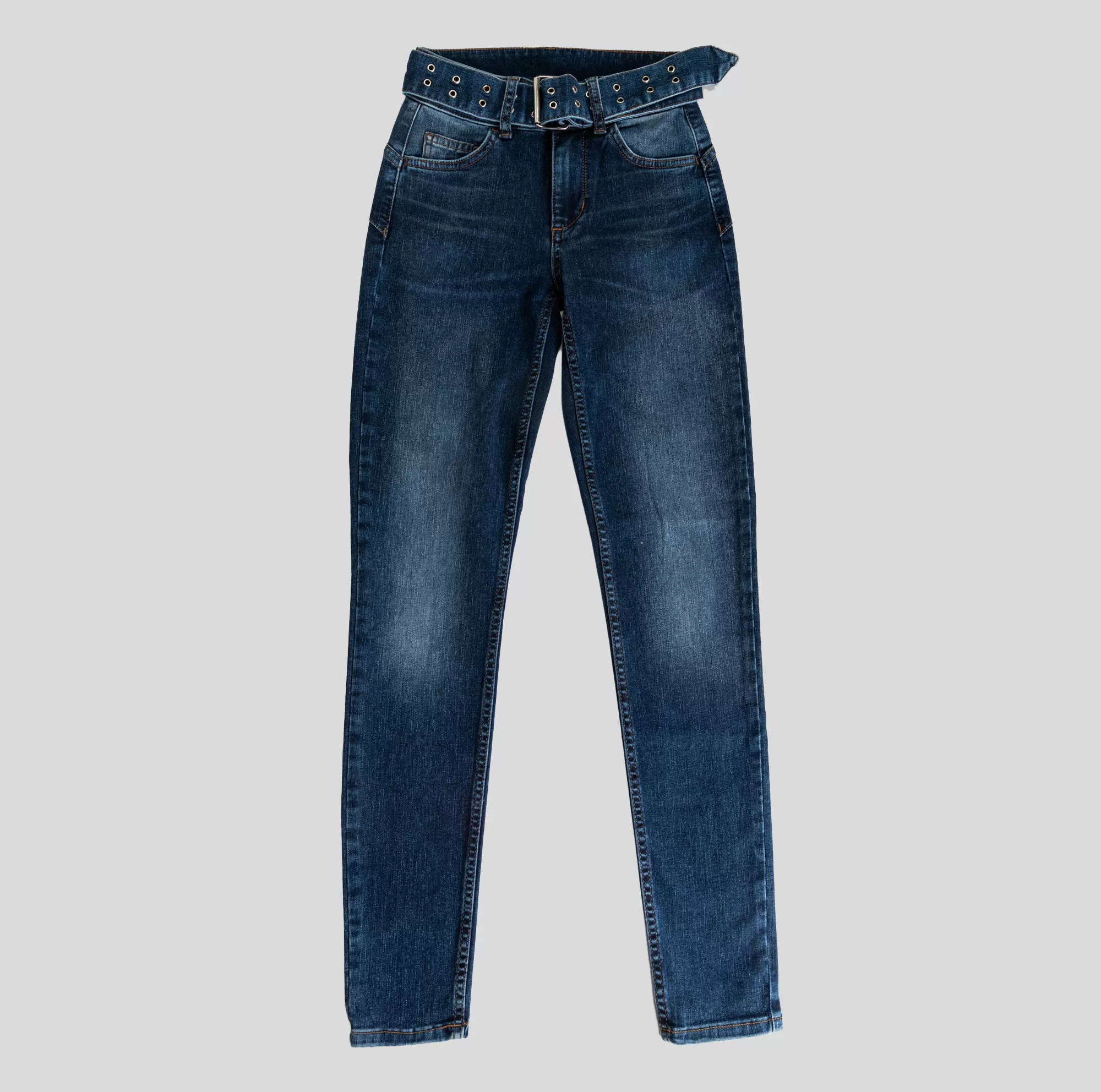 liu jo | jeans da donna