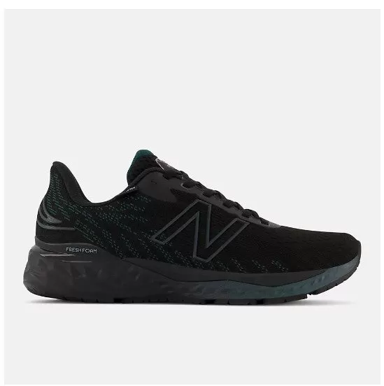 M New Balance 880GTX v11