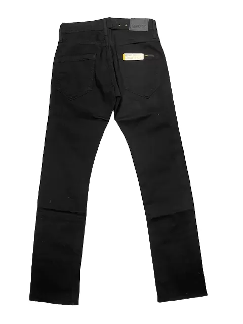 Meltin'Pot Men's Jeans Markus G2383