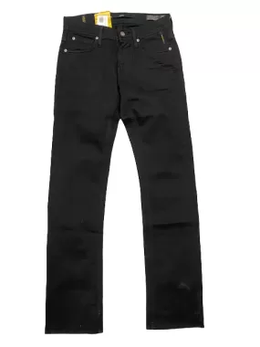 Meltin'Pot Men's Jeans Markus G2383