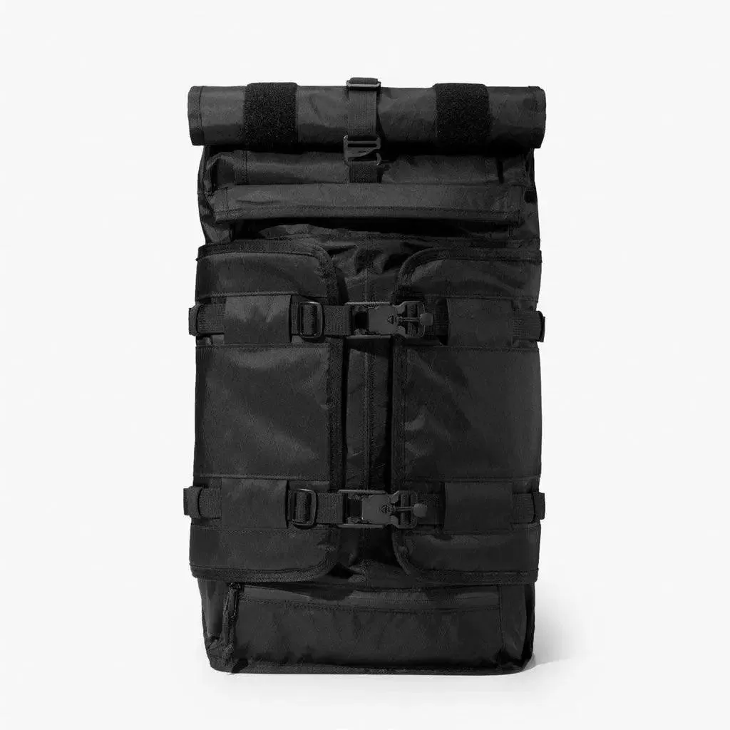 Mission Workshop Rhake Backpack