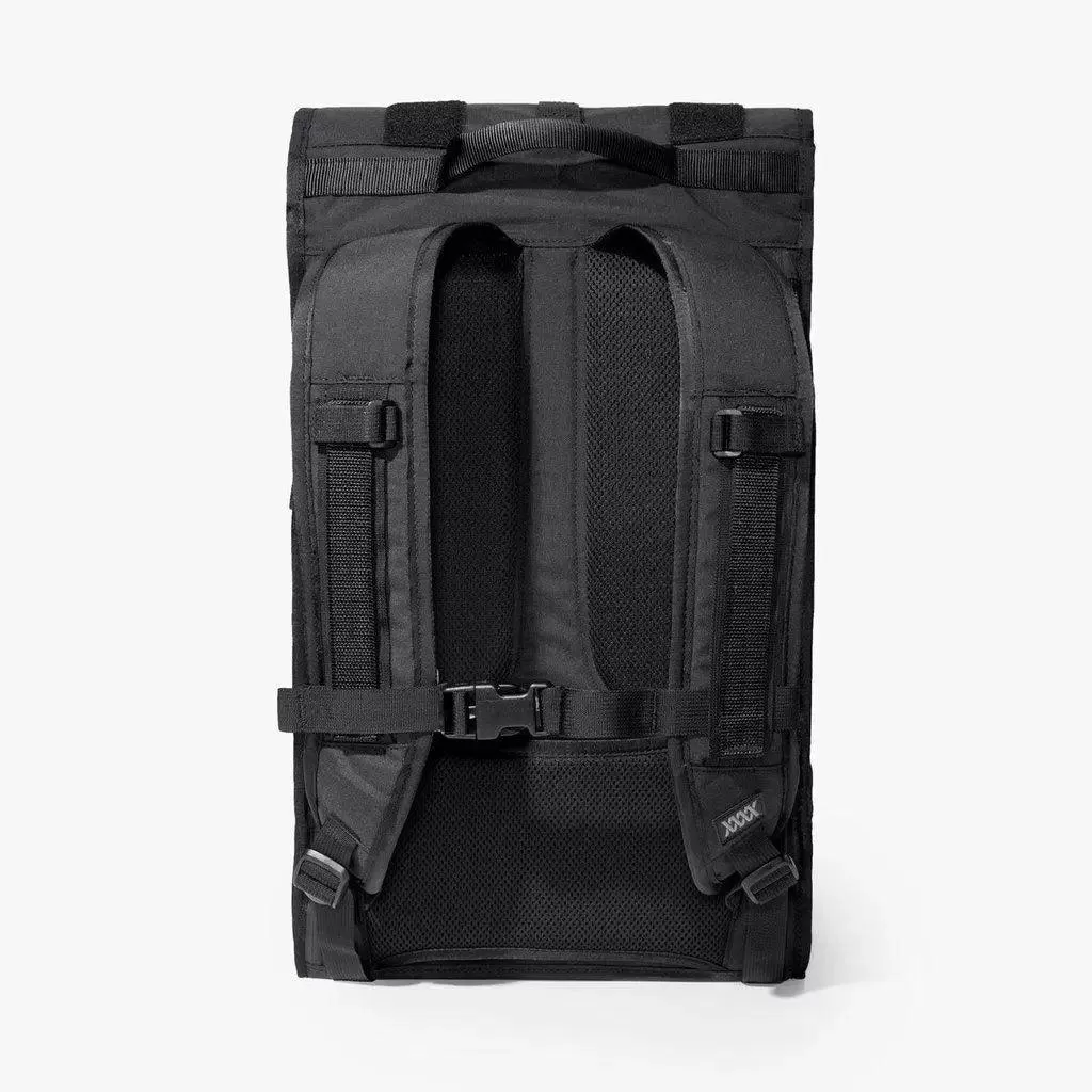 Mission Workshop Rhake Backpack