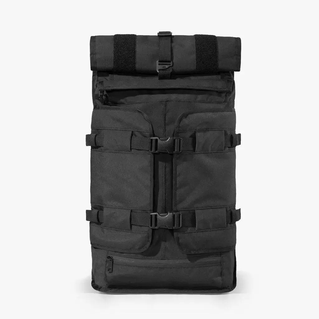 Mission Workshop Rhake Backpack