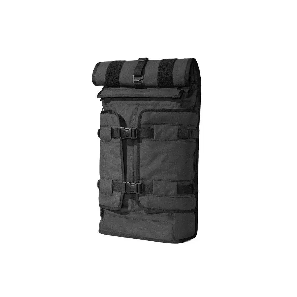 Mission Workshop Rhake Backpack