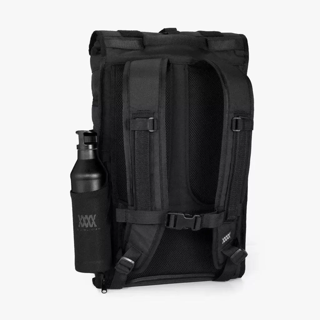 Mission Workshop Rhake Backpack