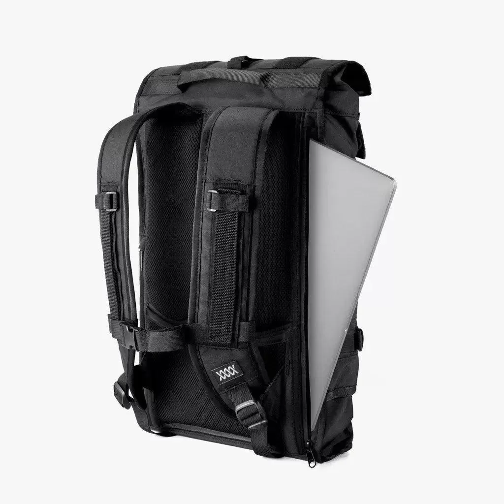 Mission Workshop Rhake Backpack