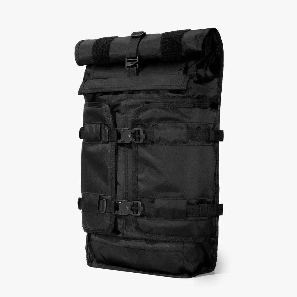 Mission Workshop Rhake Backpack