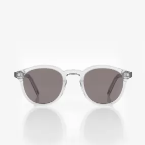 Monokel Eyewear Nelson Sunglasses