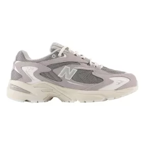 NEW BALANCE 725-GREY