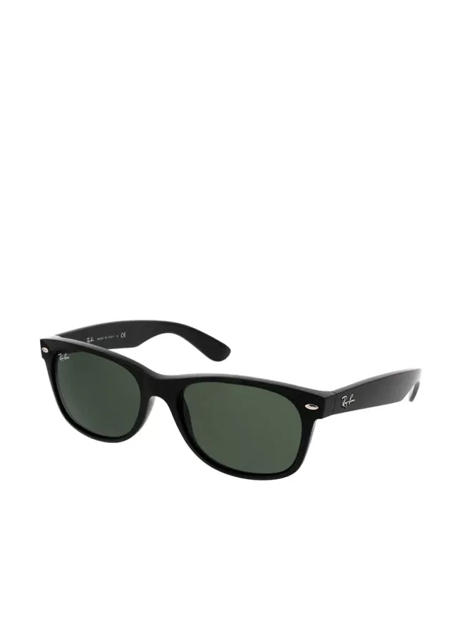 New Wayfarer 0RB2132