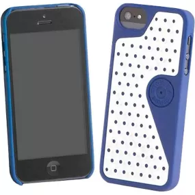 Oakley B1B iPhone 5 iPhone Compatible Case Phone Accessories (New - Flash Sale)