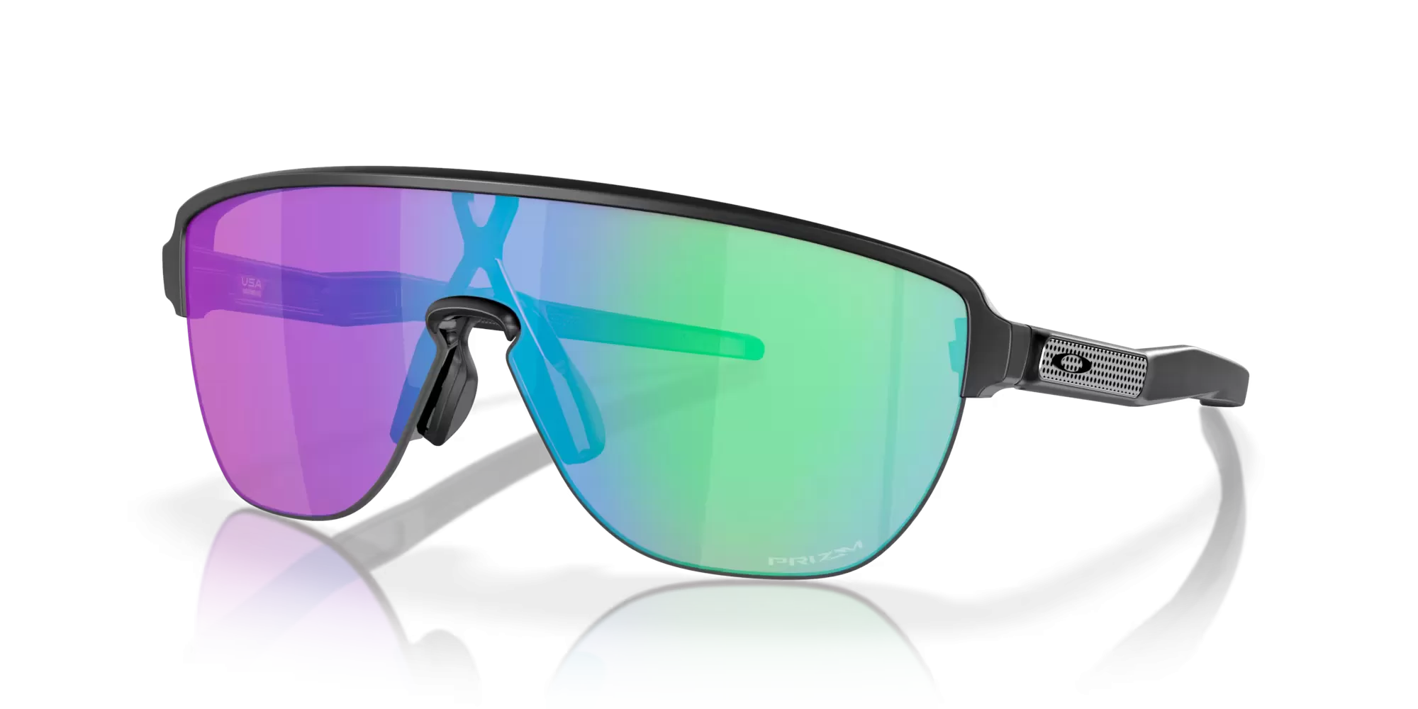 Oakley Corridor Sunglasses