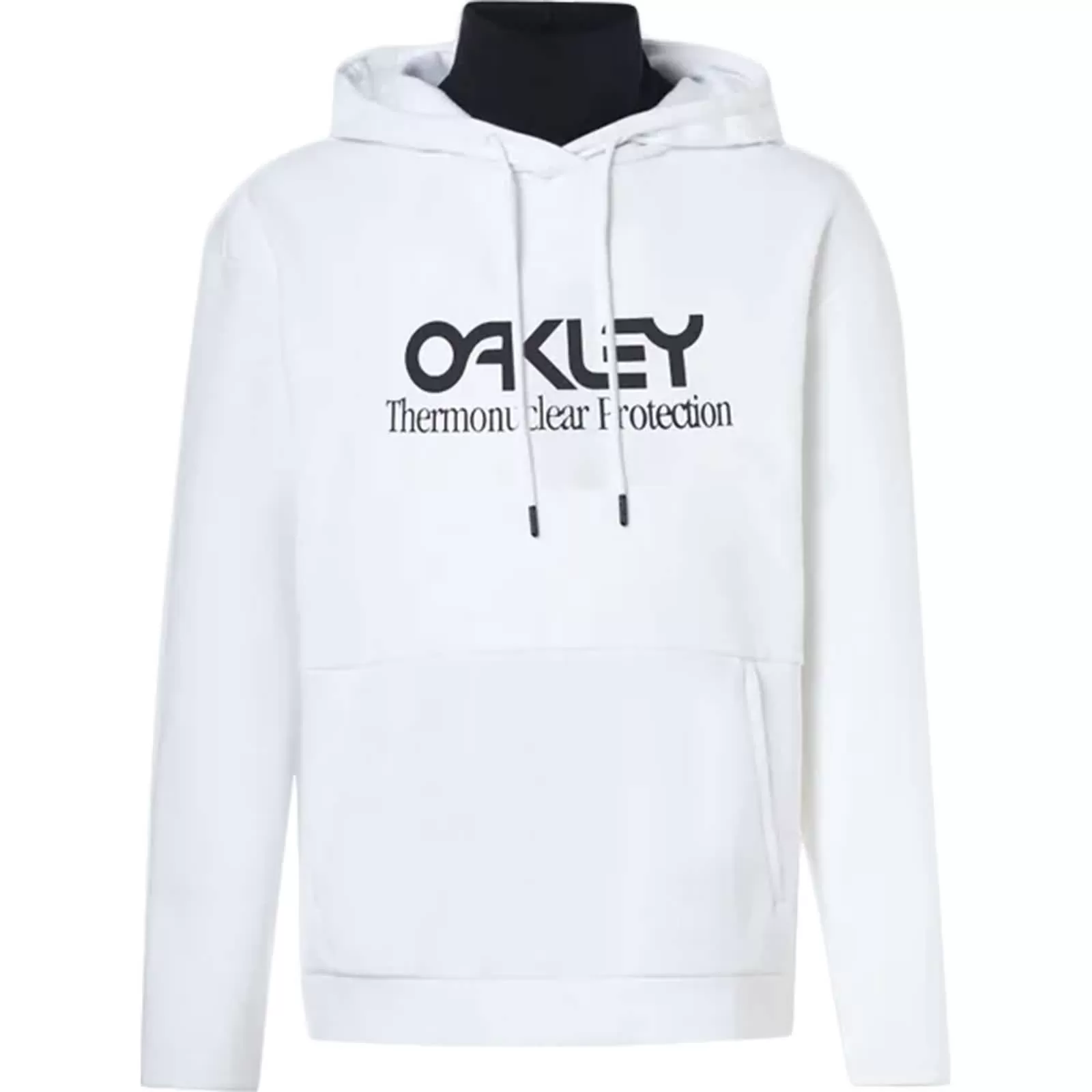 Oakley Rider Long 2.0 Men's Hoody Pullover Sweatshirts (Brand New)