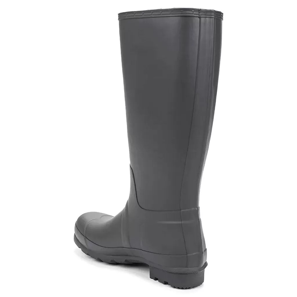 Original Insulated Rubber Men's Tall Wellington Boots