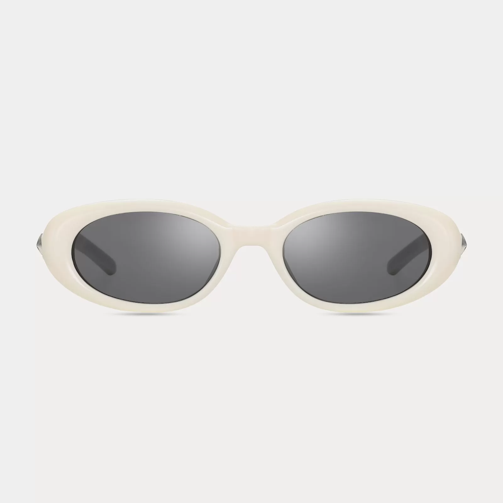 Oval Sunglasses