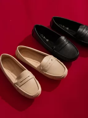 Pattaya Slip-on Loafers