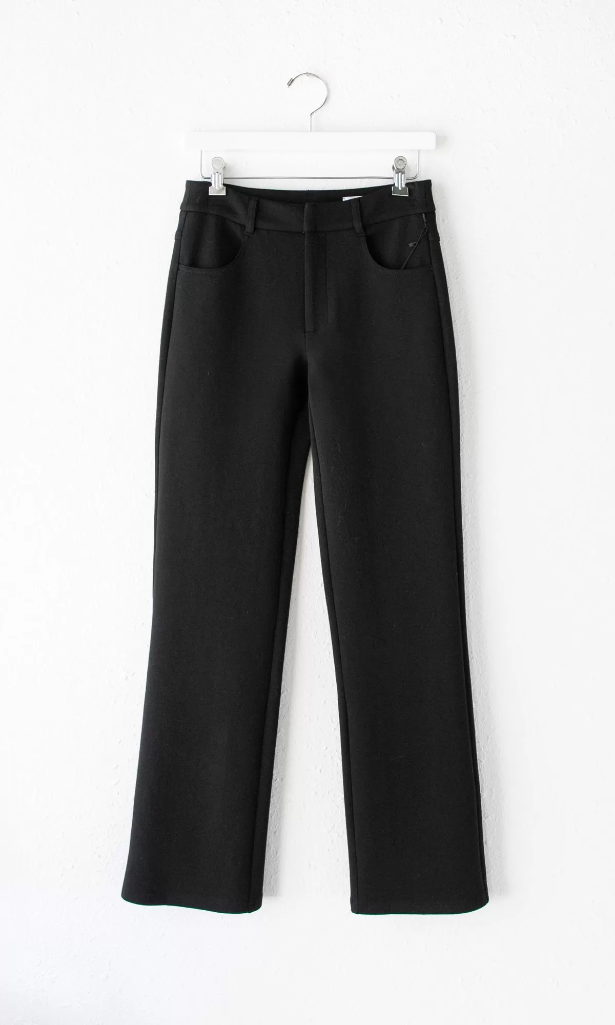 Philly Ponti Trousers